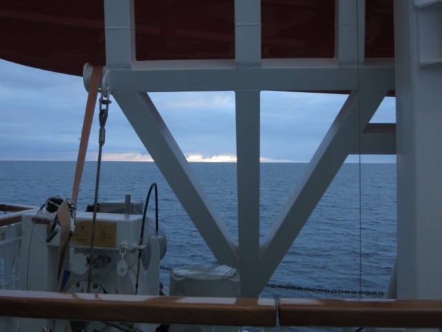 Hurtigruten_2015-06-26_22-58